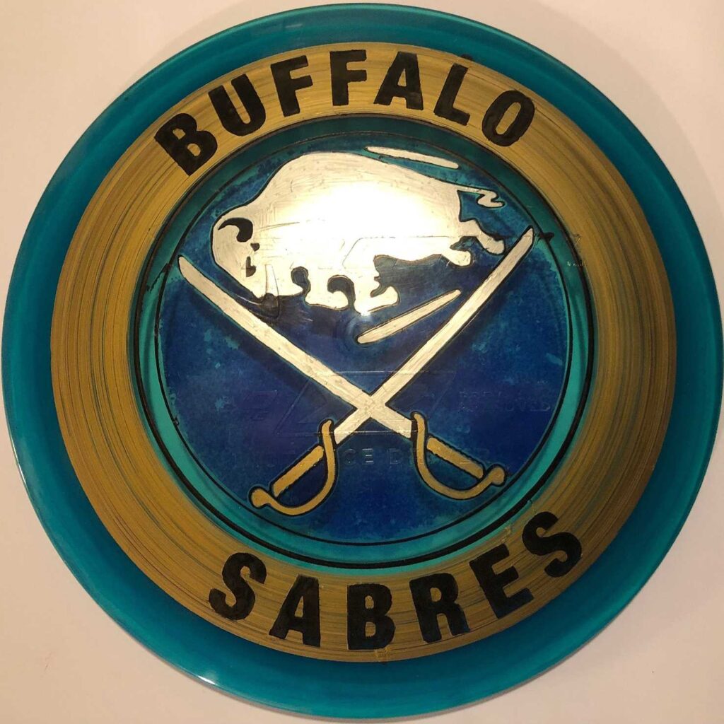 Buffalo Sabres