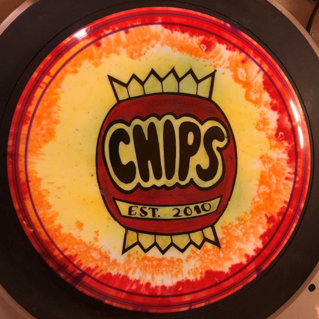 Chips