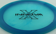 Innova Champion Ape 175g