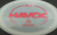 Latitude 64 Opto Havoc 175g