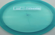 Innova Champion Firebird 175g