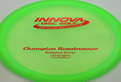 Innova Champion Roadrunner 165g