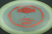 Innova Glow Champion Tern 167g