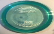 Innova Champion Tern 1175g