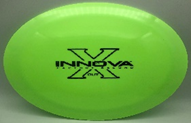 Innova Star Xcaliber 175g