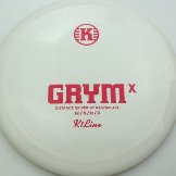 Kastaplast K1 Grym X 162g