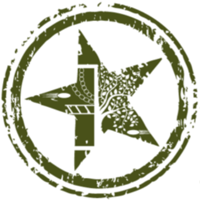 TDIDI Army Logo