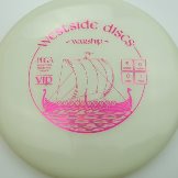 Westside	VIP Warship 170g