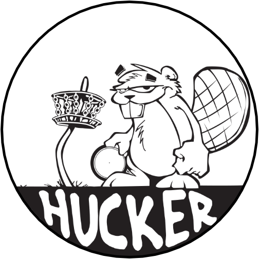 Beaver hucker