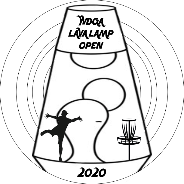 lava lamp stamp 3