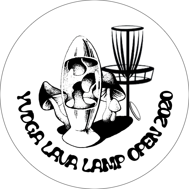 lava lamp stamp 5b