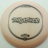 Discraft Z-Line Thrasher 167-69g