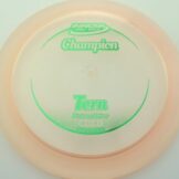 Innova Champion Tern 175g