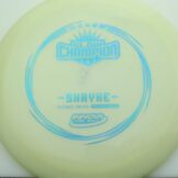 Innova Glow Champion Shryke 175g