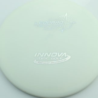 Innova Leopard Star 175g