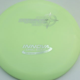 Innova Sidewinder Star 174g