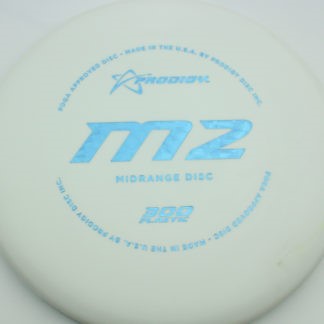 Prodigy 300 M2 177g