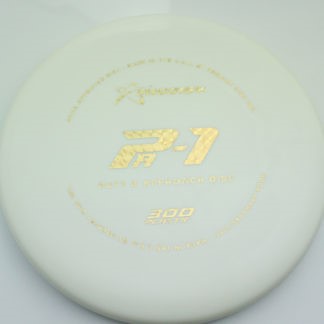 Prodigy 300 PA1 170g