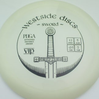 Westside	VIP Sword 174g